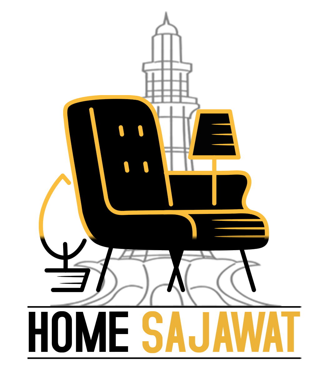 Home Sajawat